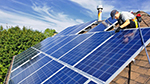 Pourquoi faire confiance à Photovoltaïque Solaire pour vos installations photovoltaïques à Roz-Landrieux ?